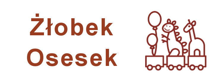Żłobki i Kluby Dziecięce "Osesek"